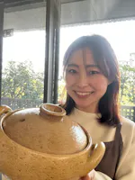 host-Chiaki