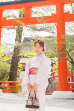 host-Mihoko