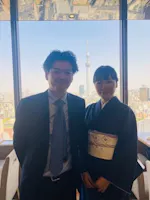 host-Takashi