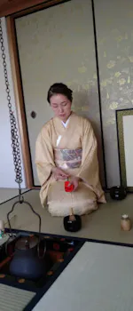Miwako 