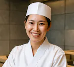 host-Kyoto