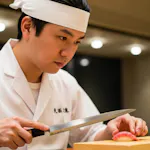 Taichi