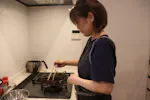 host-YUKI