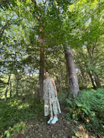 host-Nakanishi 