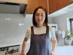 host-Makiko