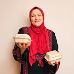 host-aida