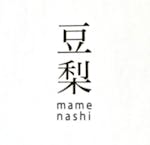 host-mamenashi