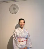 kaoru