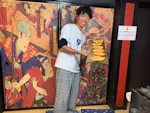 host-Motohiro