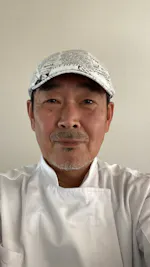 Keitaro