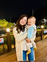 Satomi