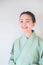 host-MIYUKI