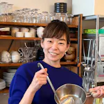 host-yasuko
