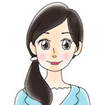 host-Masako