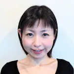 host-Sachiko