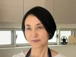 host-Emiko