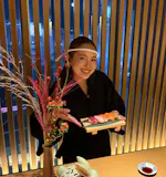 host-Yukie