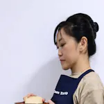 yayo