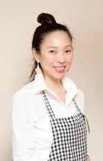 host-minako