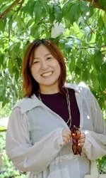 CHIHARU