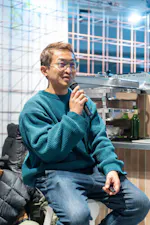 host-Nobuo