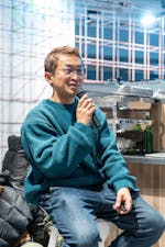 host-Nobuo