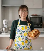 host-KUMI