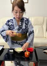 host-Ogawa