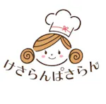 Kumiko