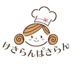 Kumiko