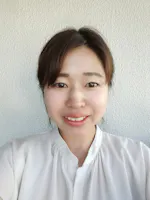 host-oshita