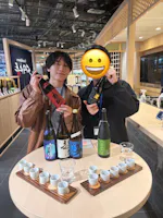 host-Tomoya