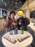 host-Tomoya