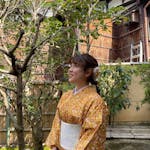 host-Miona