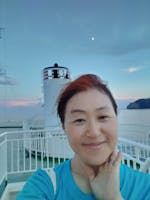 host-Yasuko
