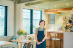 host-Yuka
