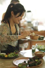 Akiko