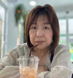 host-Noriko 