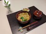 host-Hana's Kitchen