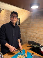 Jun