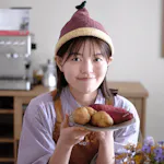 Enarin