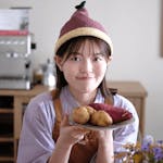 Enarin