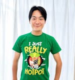 host-Wataru