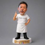 masakatsu