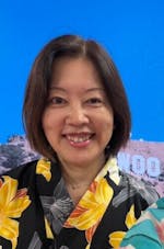 host-Kaori