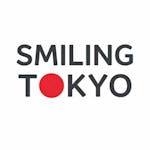 SMILING TOKYO
