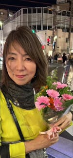 Hiroko