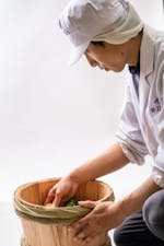 host-masanori