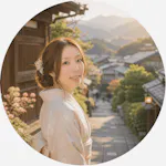 host-Ann