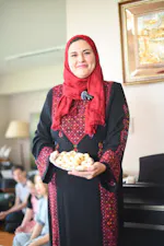 host-aida